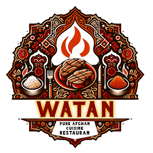 watan