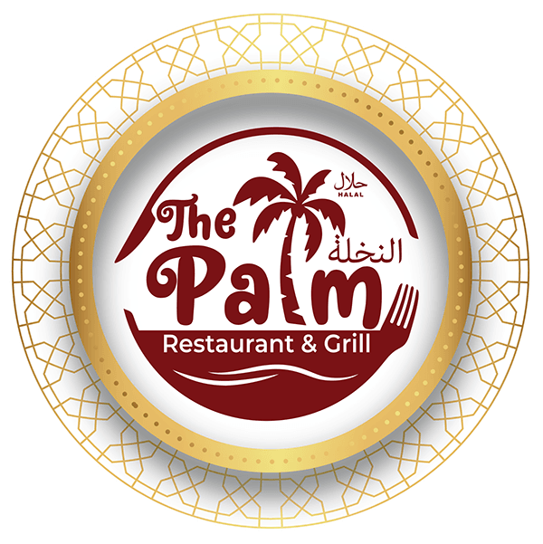 The Palm Restaurant