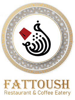 Fattoush